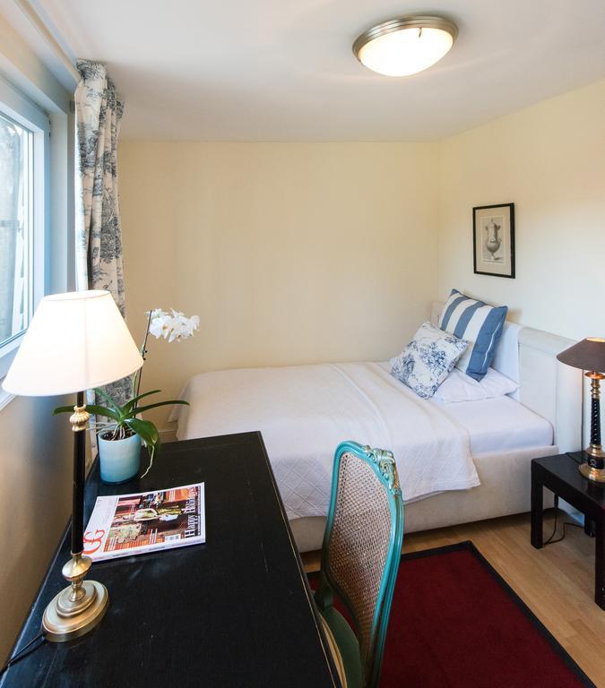 Dirazi Guesthouse & Apartments Gmbh Франкфурт-на-Майне Экстерьер фото